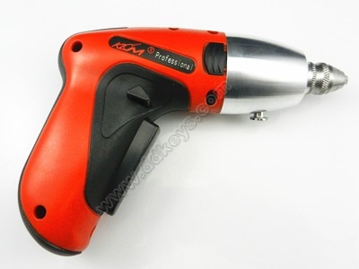 Klom Electric Pick Gun