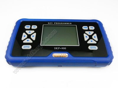 SKP-900 Key Programmer 