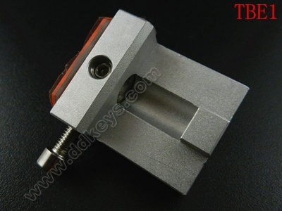 TBE1 Special Key Clamp(For ...