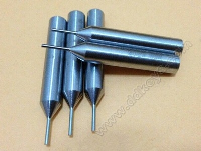 1.0mm Leading Needle(For XC...